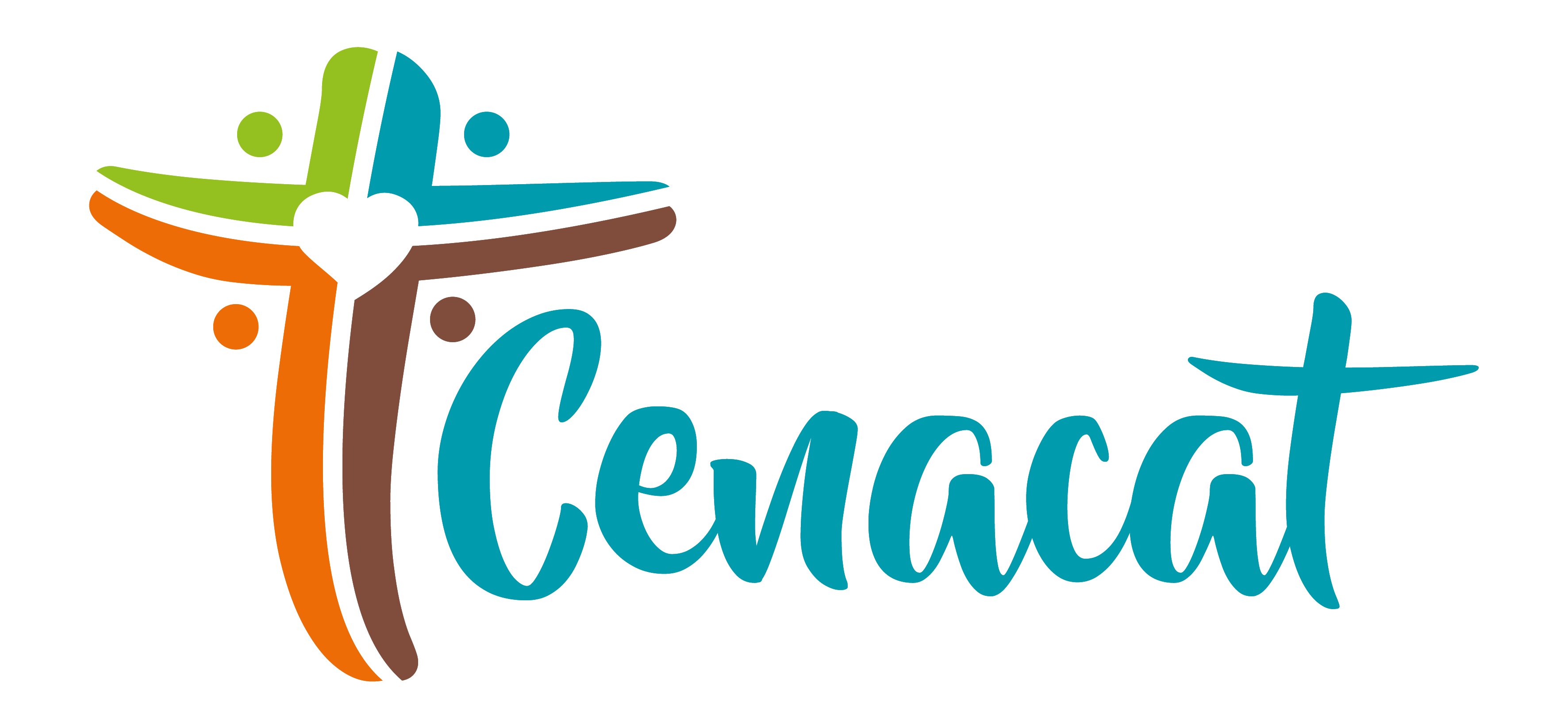 Plataforma Formativa