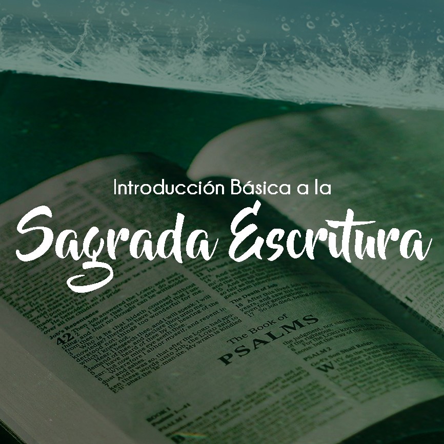 Sagrada