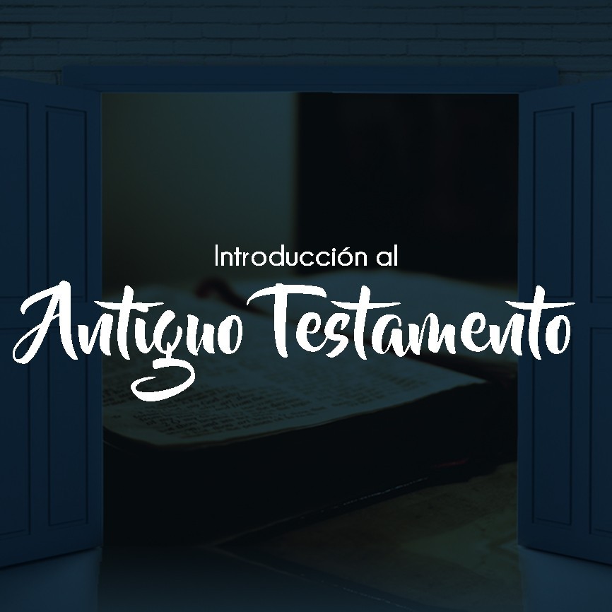 Antiguo