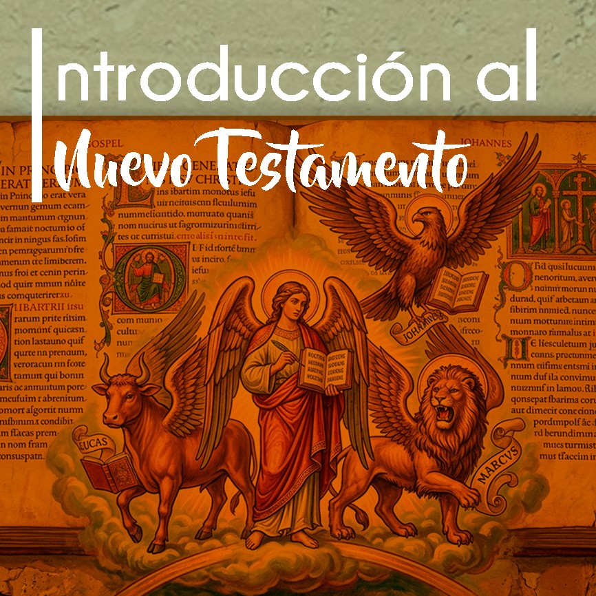 Nuevo