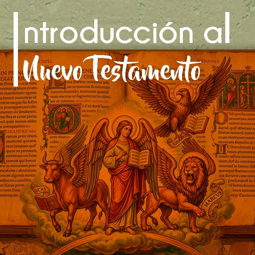 Nuevo